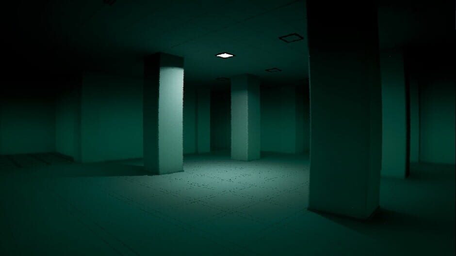 Hole screenshot 8