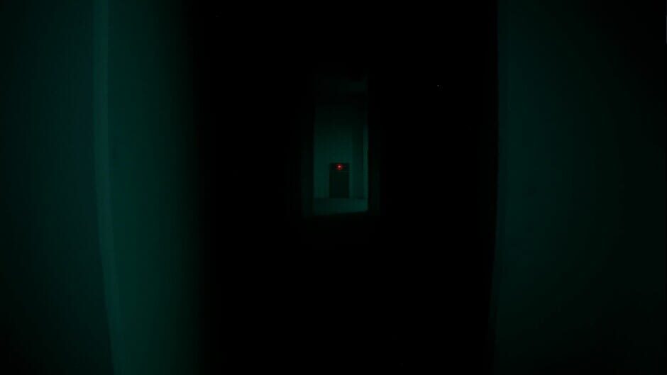 Hole screenshot 4