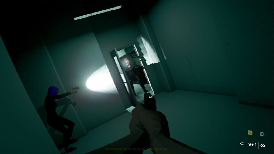 Hole screenshot 7