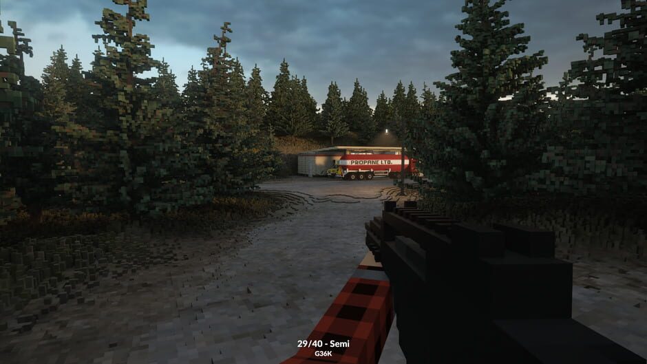 Teardown screenshot 1