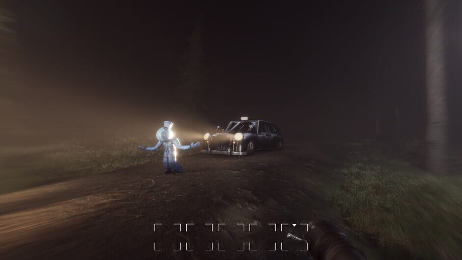 Zort screenshot 4