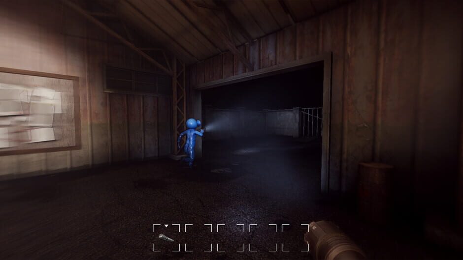 Zort screenshot 5