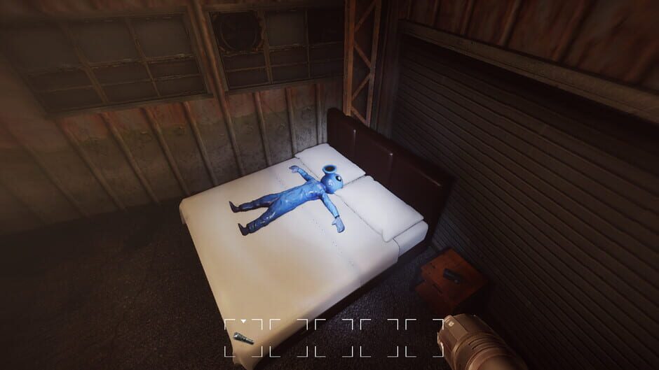 Zort screenshot 6
