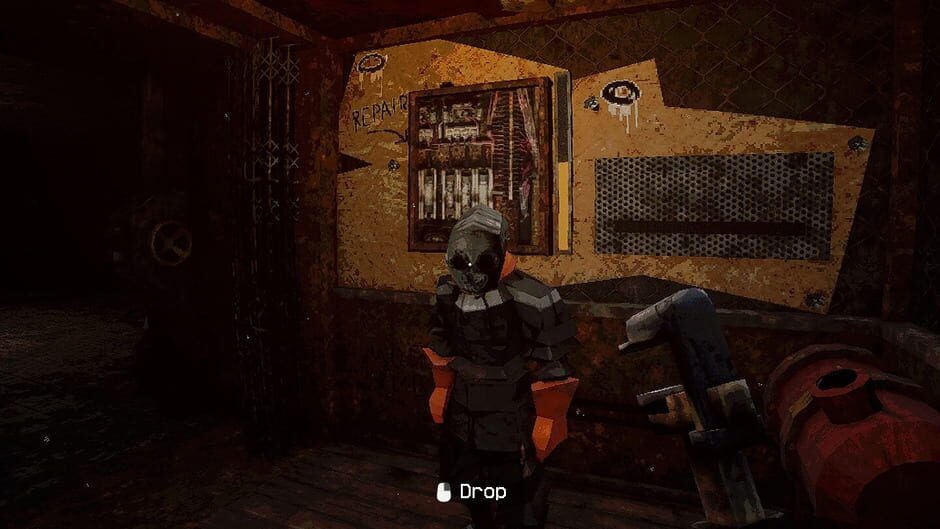 Kletka screenshot 6