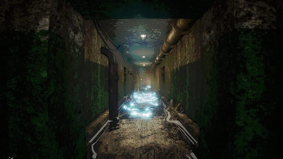 Kletka screenshot 8