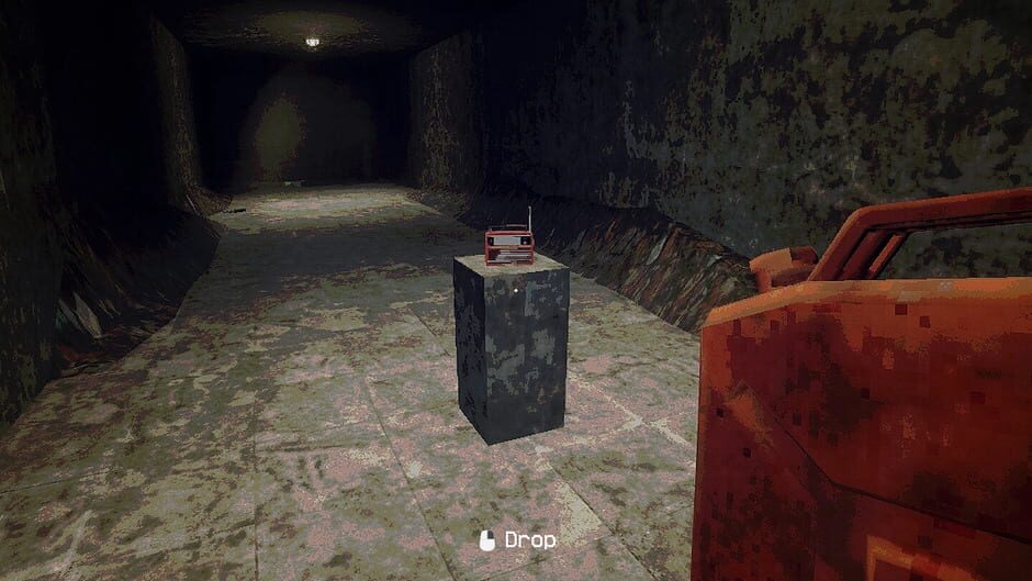 Kletka screenshot 7