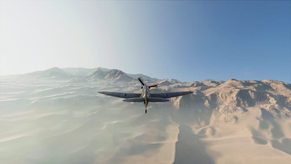 Battlefield 2042 screenshot 8