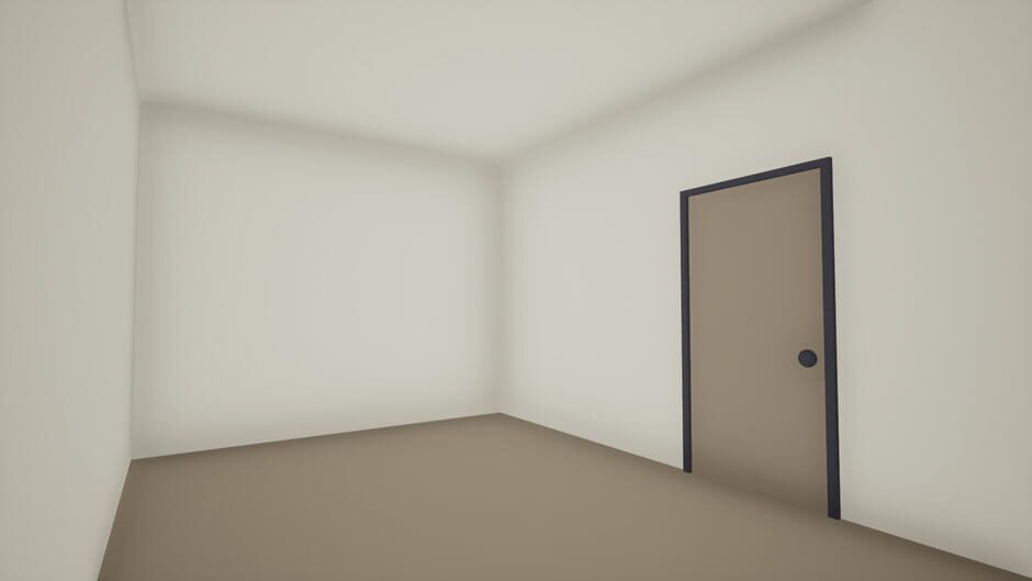 The Corridor screenshot 5
