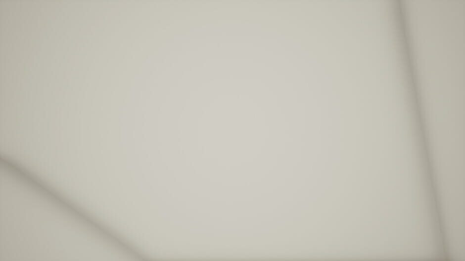 The Corridor screenshot 1