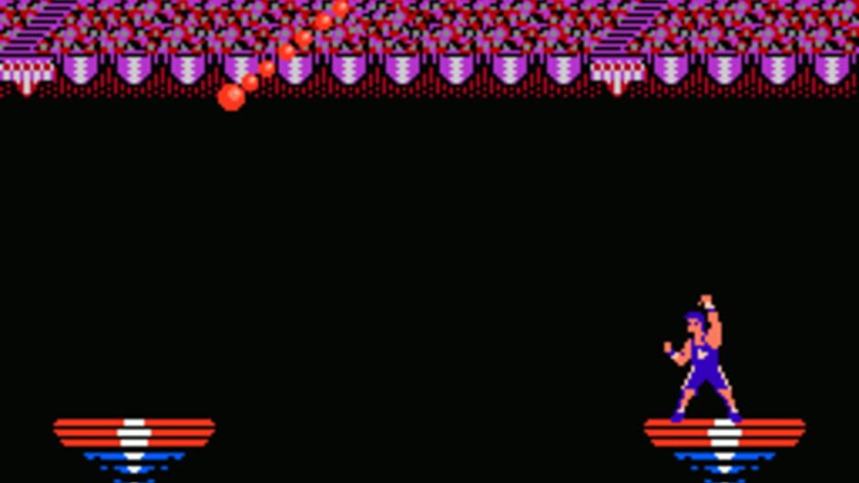 American Gladiators screenshot 5