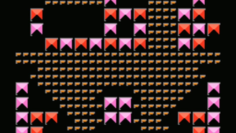 American Gladiators screenshot 2