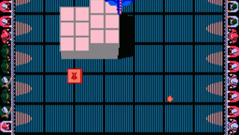 American Gladiators screenshot 4