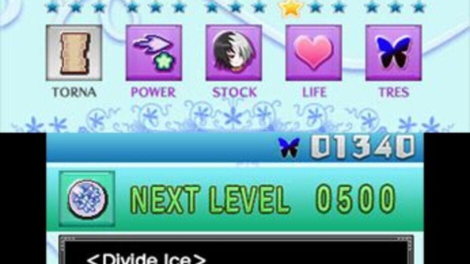 The Legend of Dark Witch screenshot 4