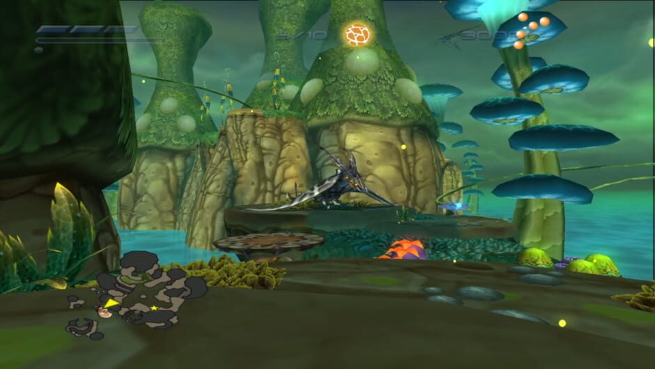 Scaler screenshot 4