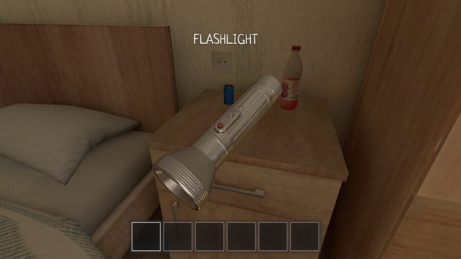 Schoolboy Runaway screenshot 2