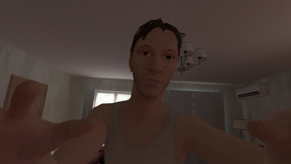 Schoolboy Runaway screenshot 1