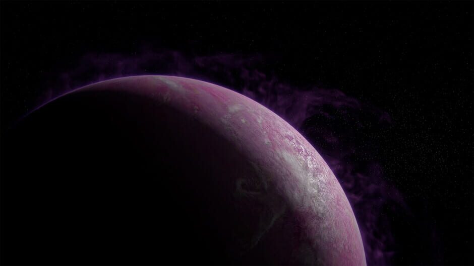 Directive 8020 screenshot 3