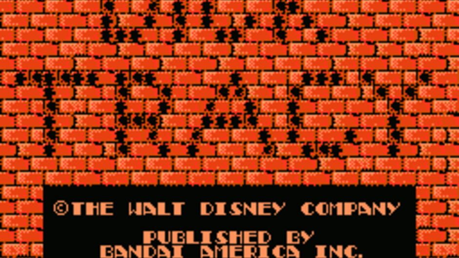 Dick Tracy screenshot 8