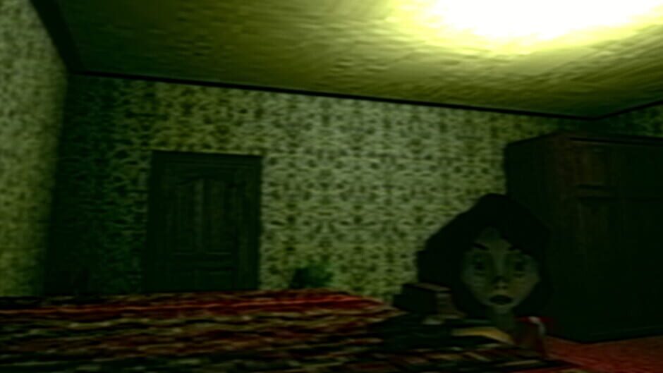 Bad Parenting 1: Mr. Red Face screenshot 3