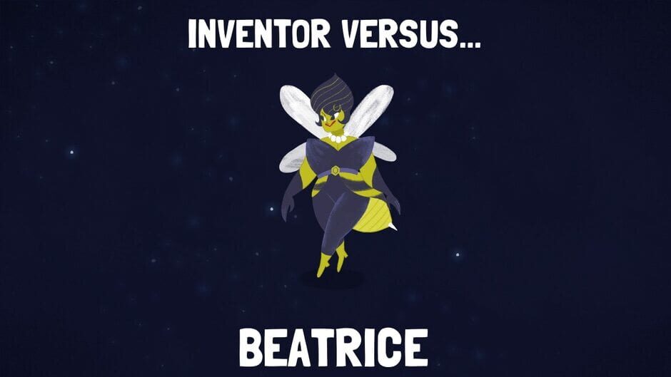 Dicey Dungeons screenshot 8