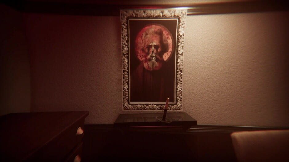 Creepy Shift: Roadside Diner screenshot 7