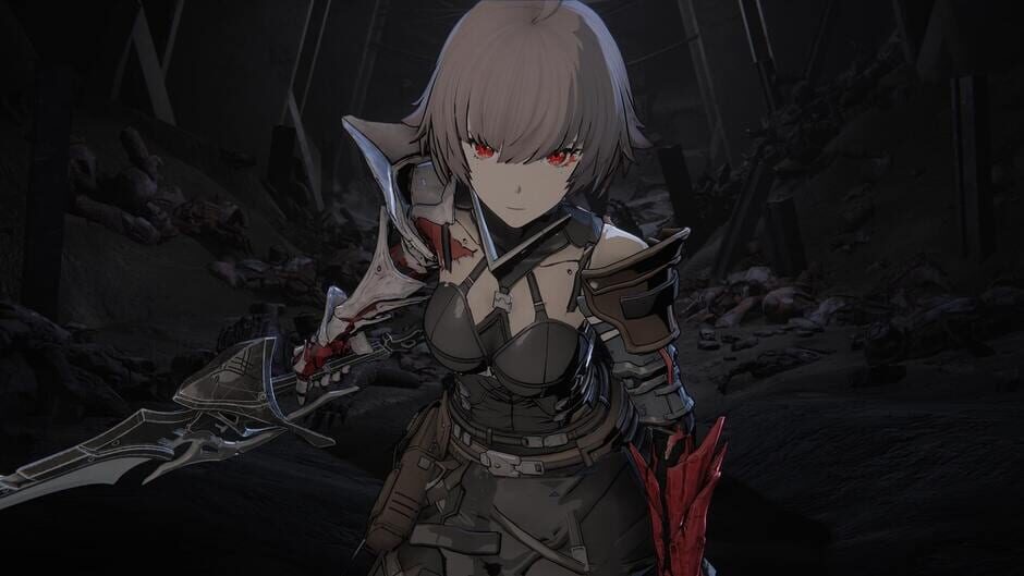 AI Limit screenshot 8
