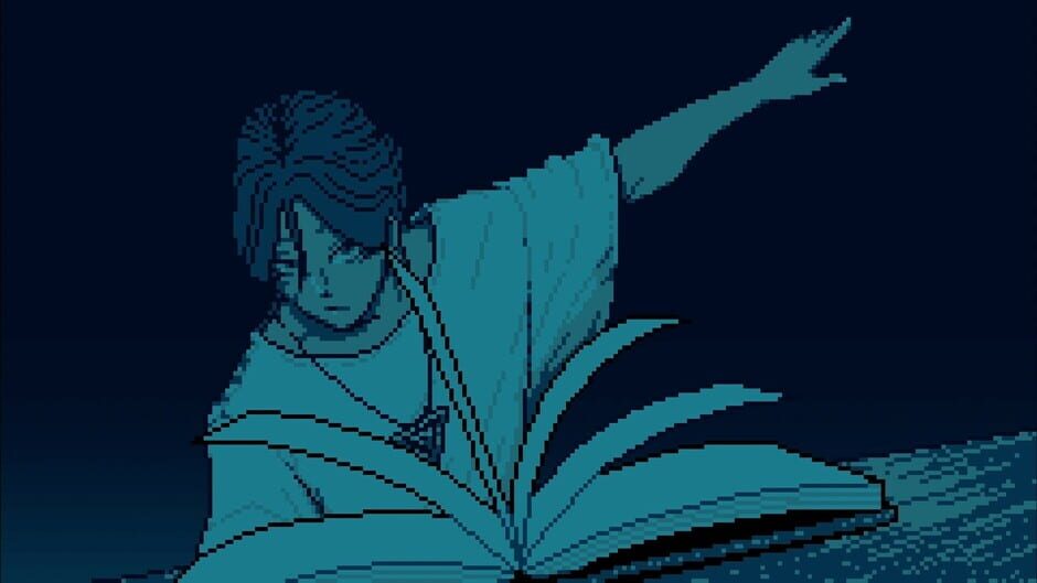 Urban Myth Dissolution Center screenshot 6