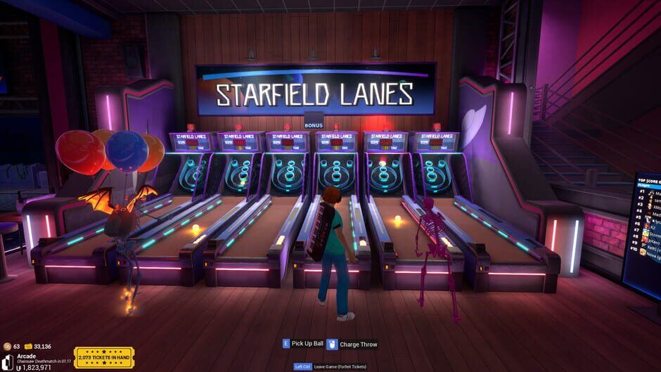 Tower Unite screenshot 6