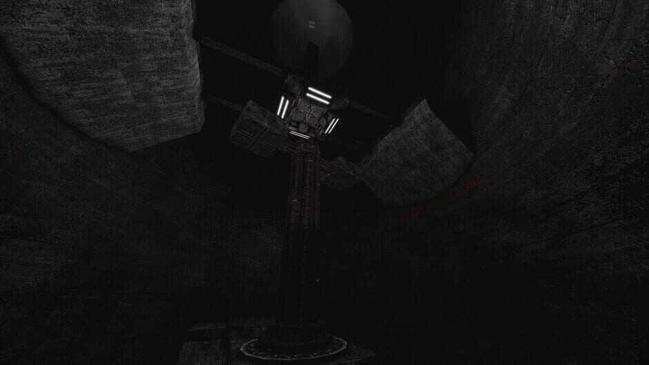 White Knuckle screenshot 4