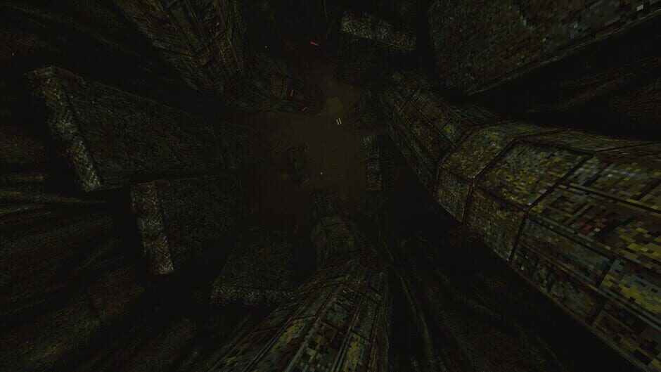 White Knuckle screenshot 7