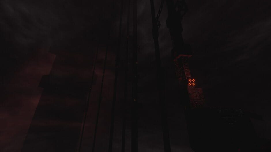 White Knuckle screenshot 8