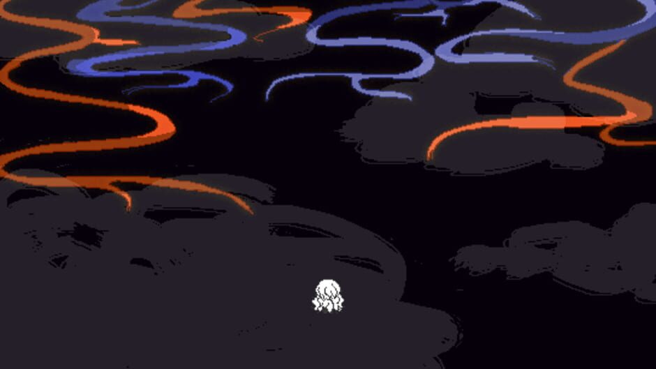 Hello Charlotte Ep.2: Requiem Aeternam Deo screenshot 3
