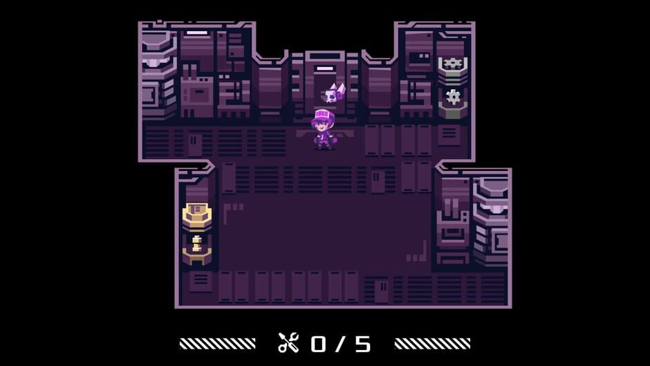 Awaria screenshot 4