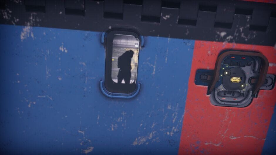 GTFO screenshot 6