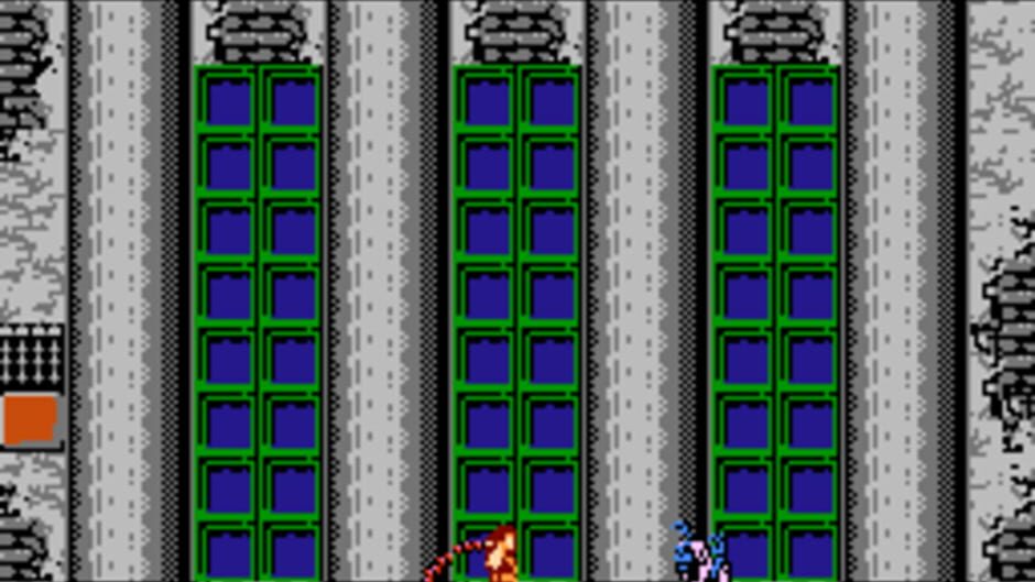 Castlevania screenshot 3