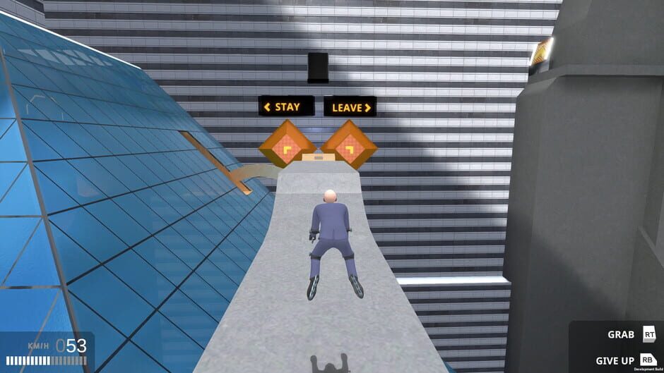 Get to Work screenshot 8