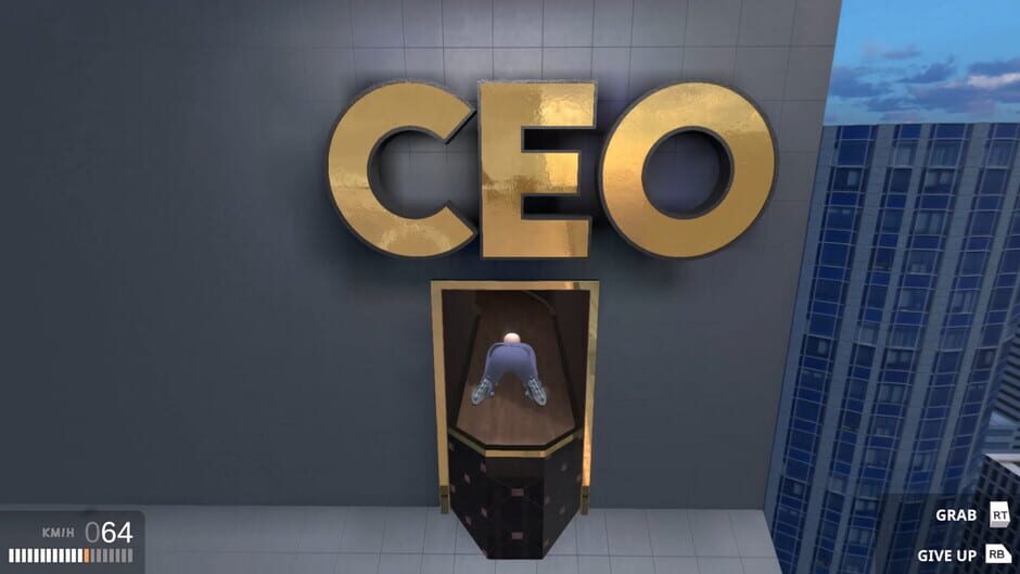 Get to Work screenshot 7