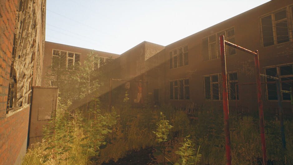 Pieces of Me screenshot 8