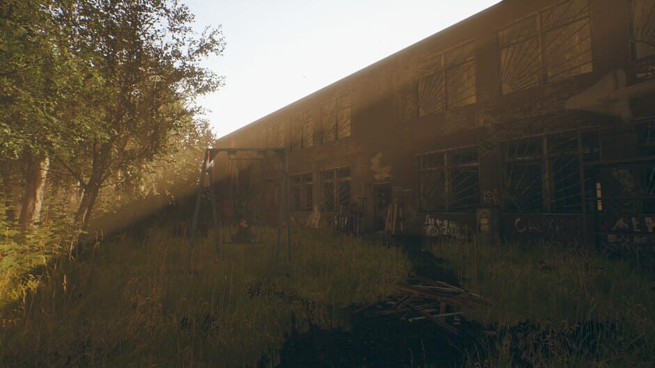Pieces of Me screenshot 3