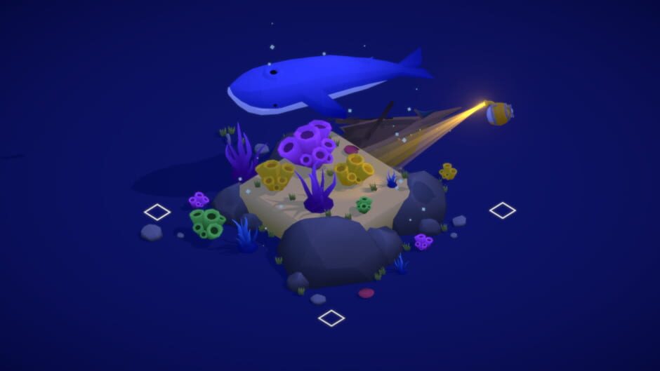 Sizeable screenshot 5