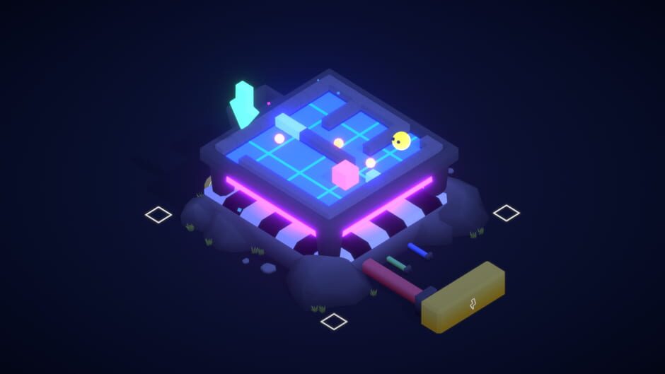 Sizeable screenshot 7