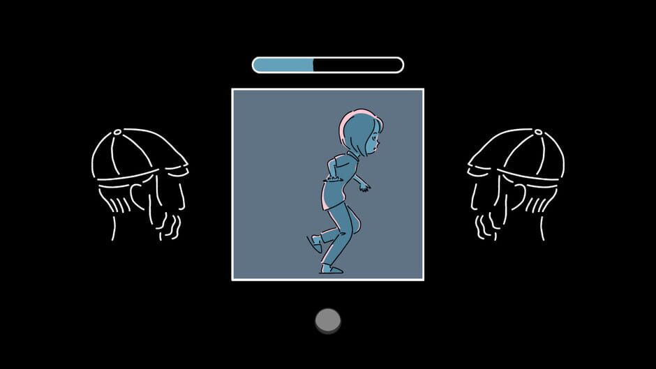 And Roger screenshot 3