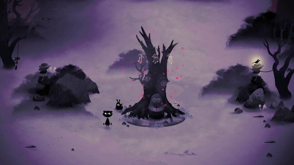 Koira screenshot 3