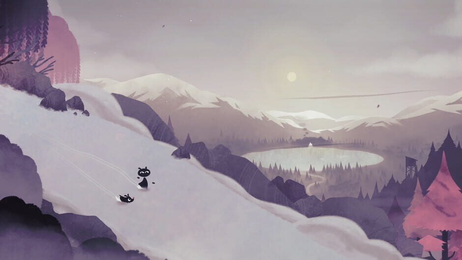 Koira screenshot 6
