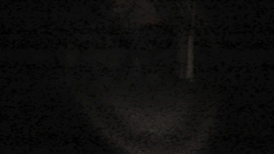 Slender: The Eight Pages screenshot 5