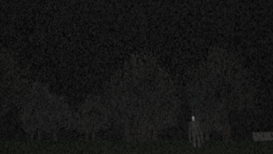 Slender-Man screenshot 6
