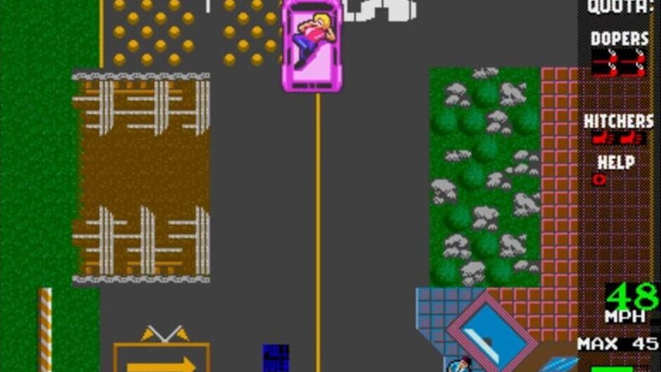 APB screenshot 1