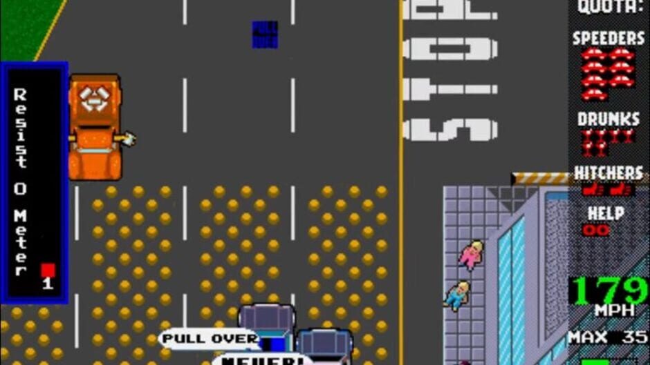 APB screenshot 4