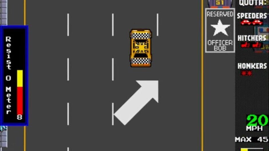 APB screenshot 3
