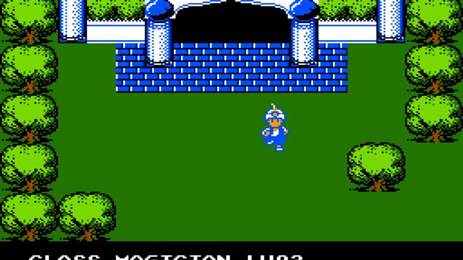 The Magic of Scheherazade screenshot 8